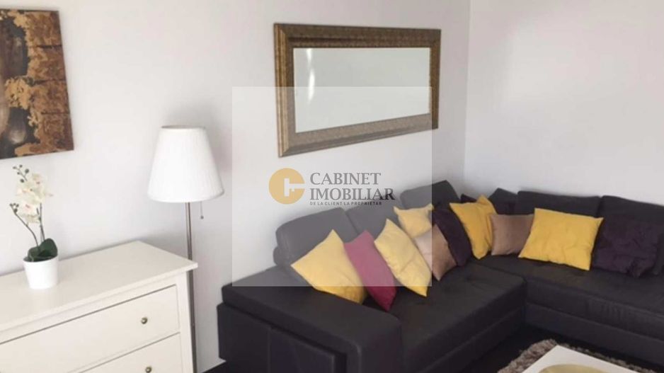2 Camere | Drumul Taberei | Etaj intermediar | Metrou Favorit 2 min - Poză 2