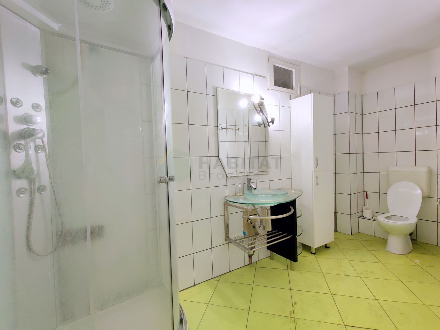 VIla 6 camere Parc Bazilescu, la 9 minute de metrou. - Poză 21