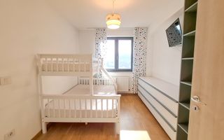 Apartament Central I Priveliste Deosebita - Poză 18