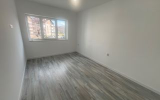 Apartament 3 camere | Terasa | Parcare | Lift | Eroilor | Floresti - Poză 4