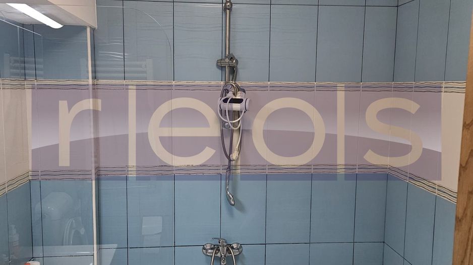 OCAZIE APARTAMENT DEOSEBIT 4 CAMERE ZONA TURDA- BLD ION MIHALACHE - Poză 13