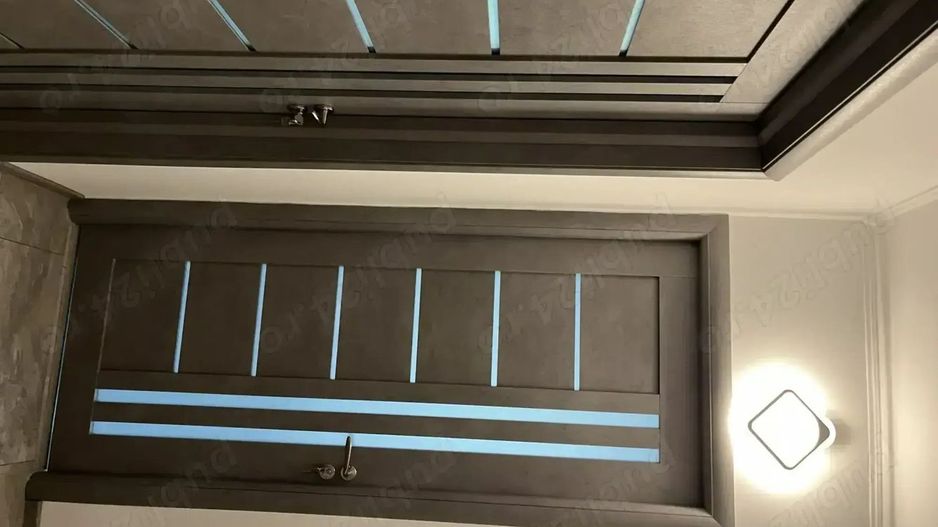 Apartament renovat Prelungirea Ghencea - Poză 2