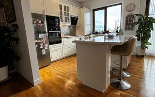 Apartament 3 camere Aviației - Poză 15