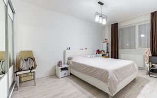 Apartament 2 Camere | Decomandat | Garaj | Anton Pann | P-ta Abator - Poză 1