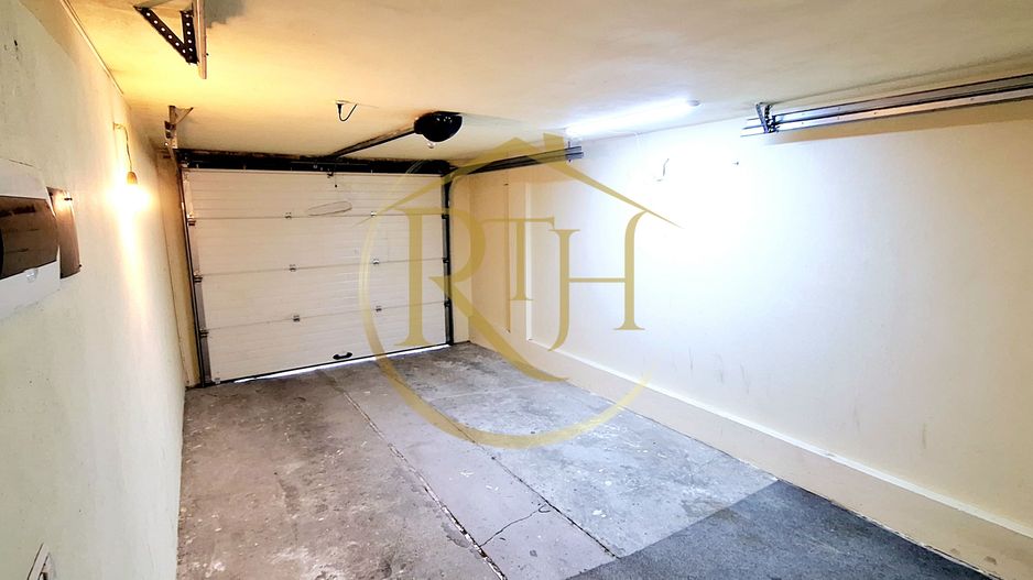 Oferim spre inchiriere, casa cu 4 camere pentru locuit sau birouri, Mehala - Poză 20