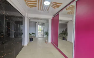 INTABULAT  APARTAMENT 2 CAMERE OPEN SPACE 41MP - Poză 11