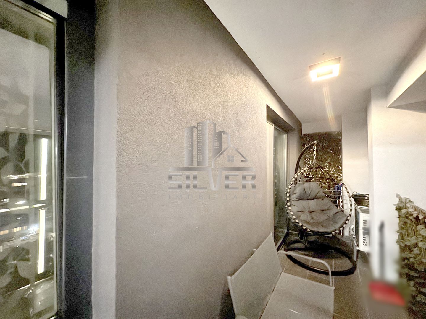 Apartament cu 4 camere la 5 minute de Vivo Mall. - Poză 22