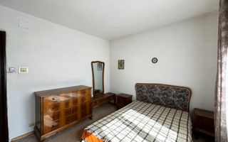 Apartament decomandat 3 camere | Busteni langa Telecabina - Poză 8