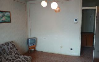 BRASADAS vinde Ap 2 cam 49mp et 4/4 Plopilor - Cluj - Poză 7