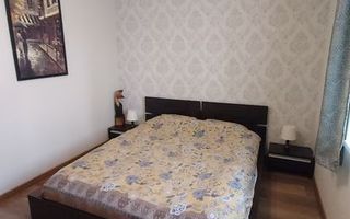 Apartament modern cu 4 camere și terasă generoasă, Donath Park. - Poză 4