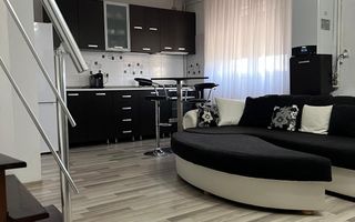 3 Camere Duplex Centrala Proprie Colentina - Poză 5