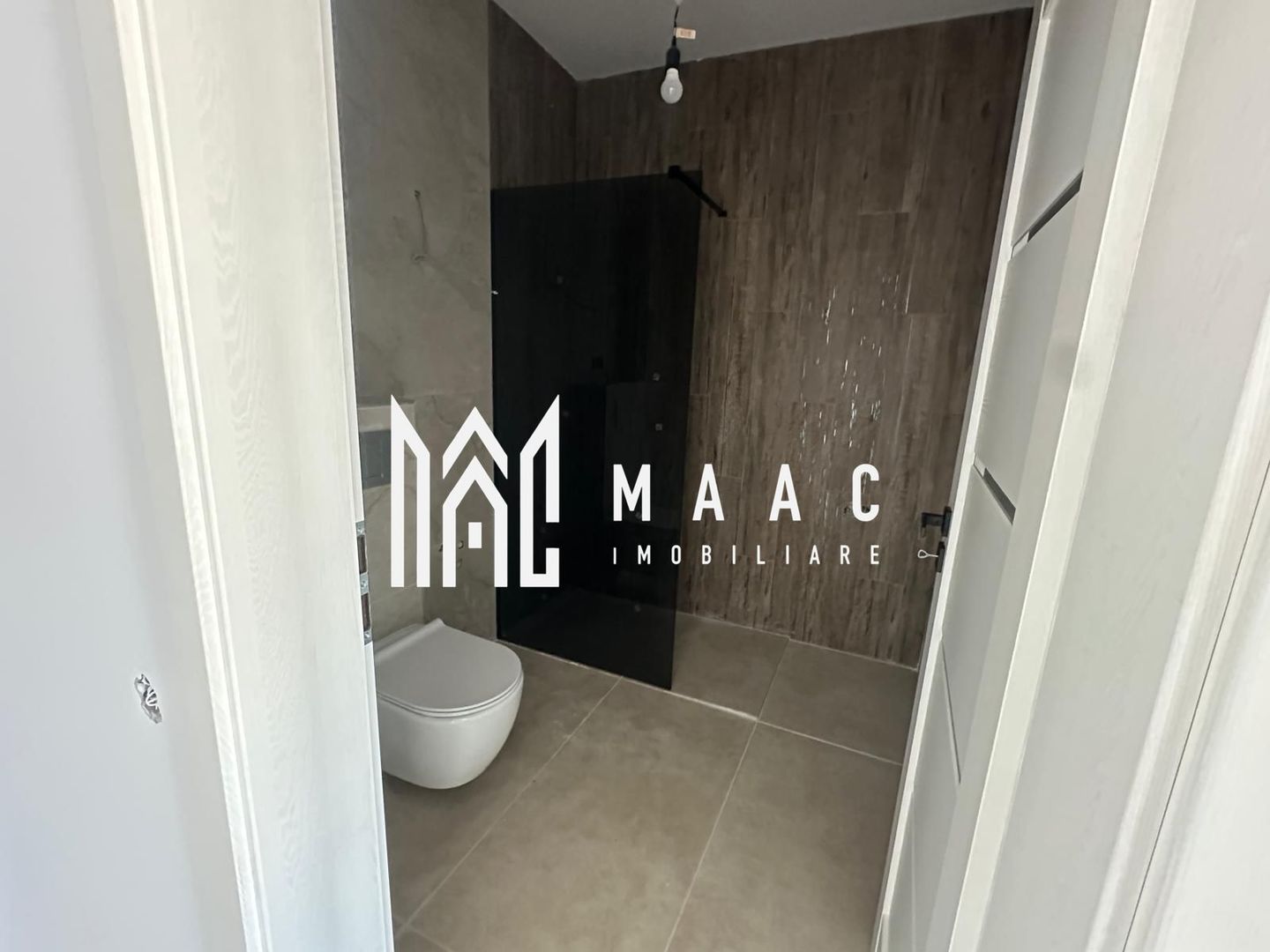 Apartament 2 camere | Doamna Stanca, Șelimbăr | 38,8 mp, balcon, parcare - Poză 5