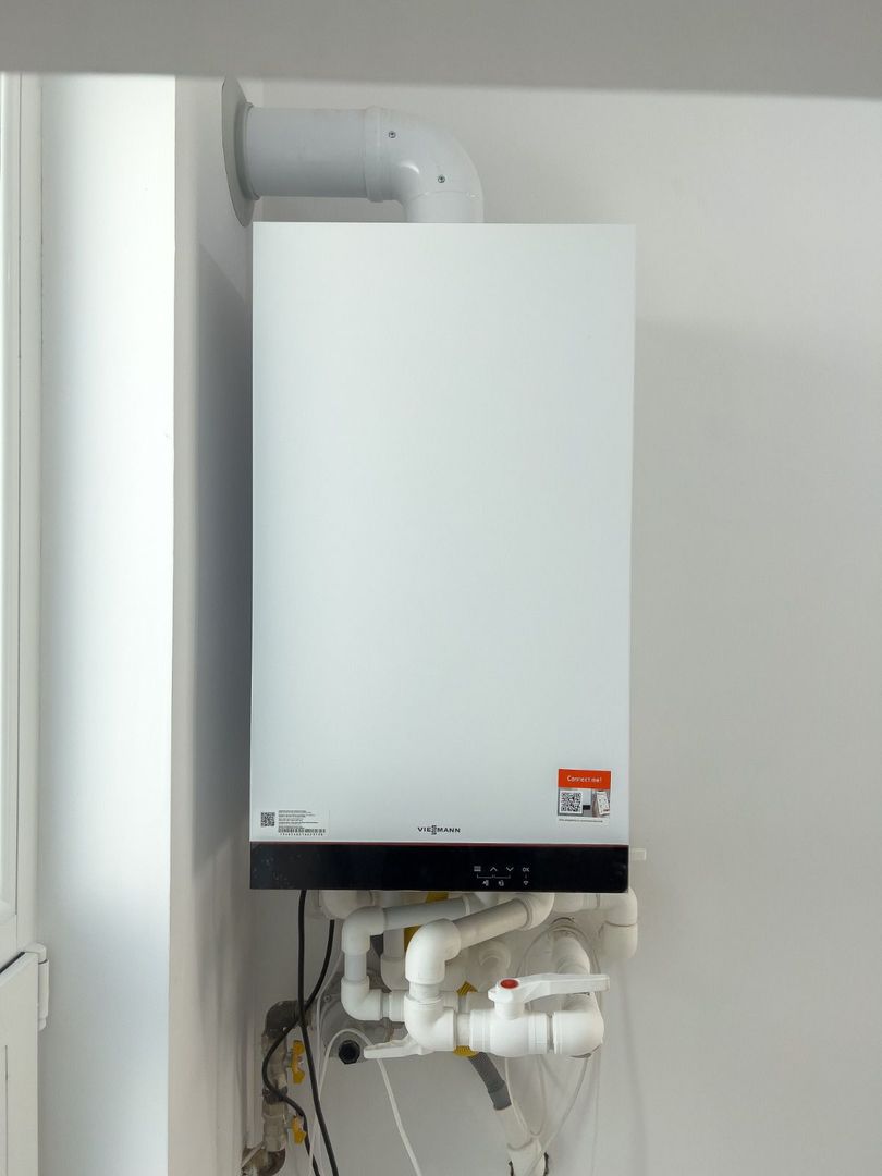 Individuala 146m2 utili, 450 curte, CENTRAL Tunari, 0% comision - Poză 15