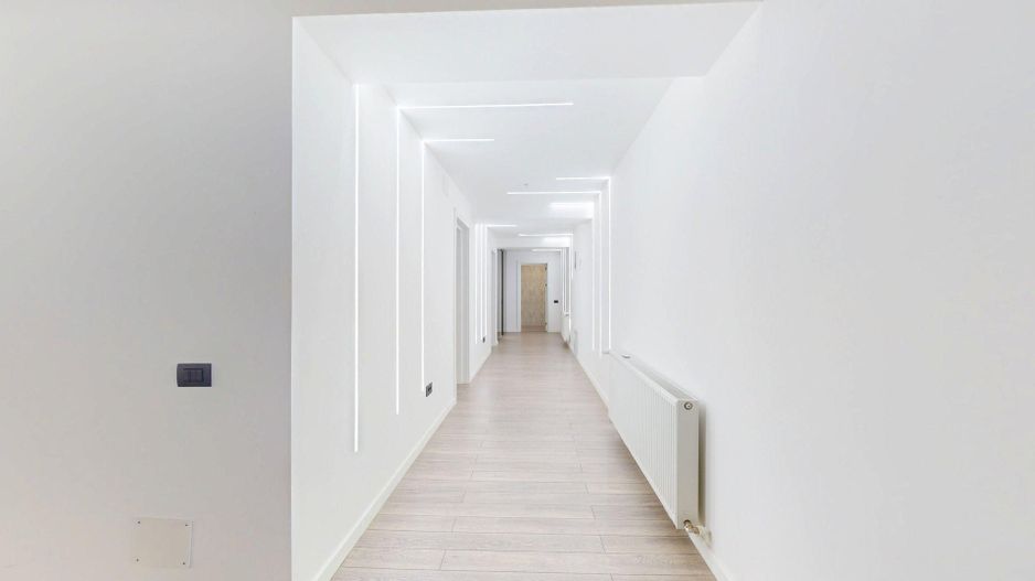 Casa 7 camere 2024  Carrefour Colentina - Poză 24