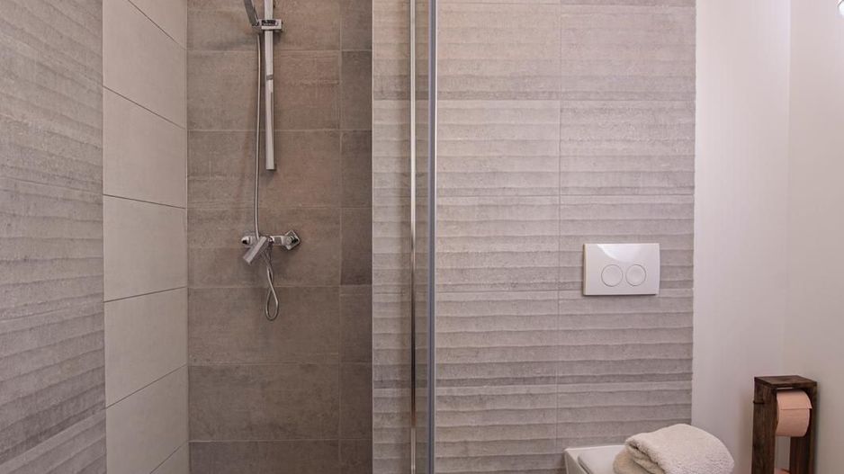 Apartament modern I Smart Home I zona Torontalului - Poză 9