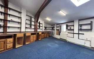 INCHIRIERE VILA 14 CAMERE | ZONA CISMIGIU - Poză 18