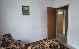 AP. 2CAM. ET.6/10 - AUCHAN TITAN,IRIS MALL / STR. JEAN STERIADI! - Poză 13