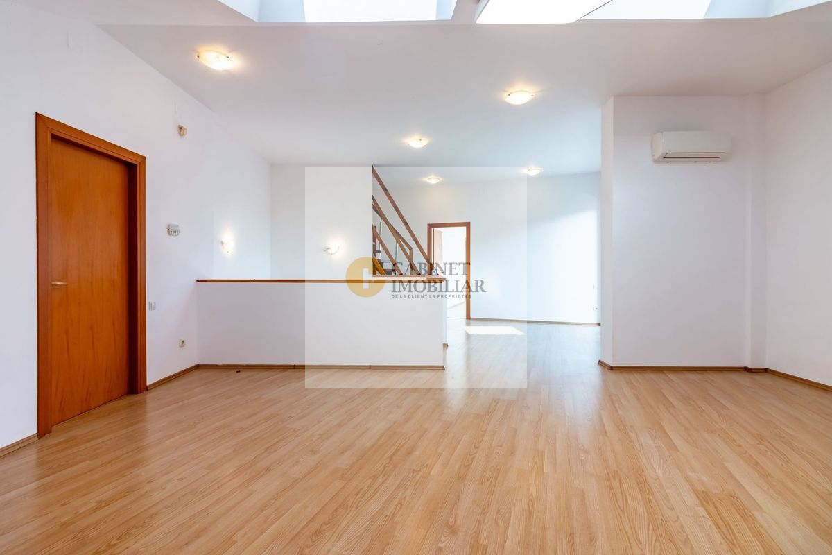 Casa de vânzare în Pipera - Poză 12