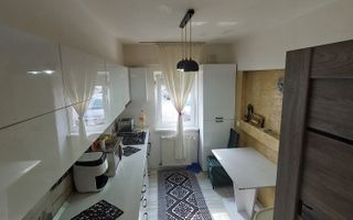 Apartament 3 camere/PARTER/IPJ /str. Lupeni/FOCSANI - Poză 3