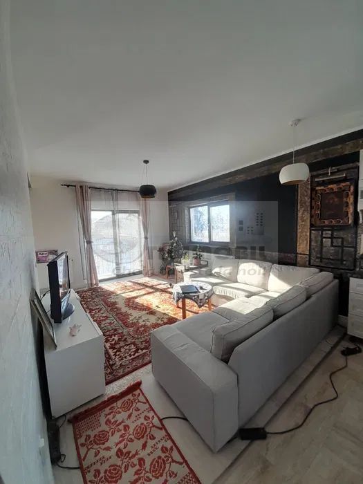 Vila D+P+1E Hlincea, 5 camere, 160 mp utili, teren 606 mp – 249.900 € - Poză 3