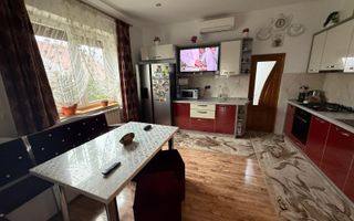 CASA IN MARGINEA | 320.000 EURO | GATA DE MUTARE | - Poză 13