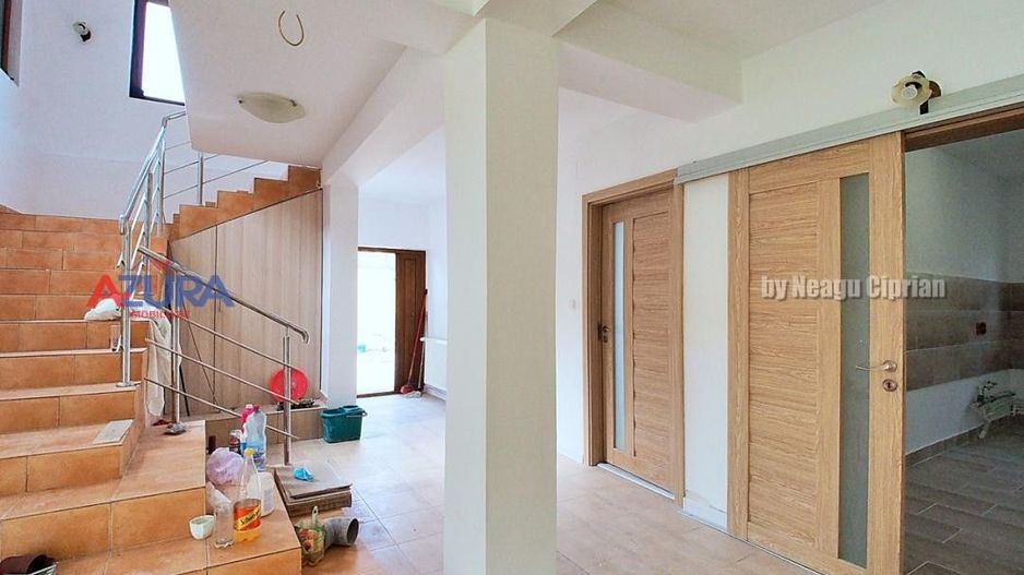 Casa zona Slava - Poză 14