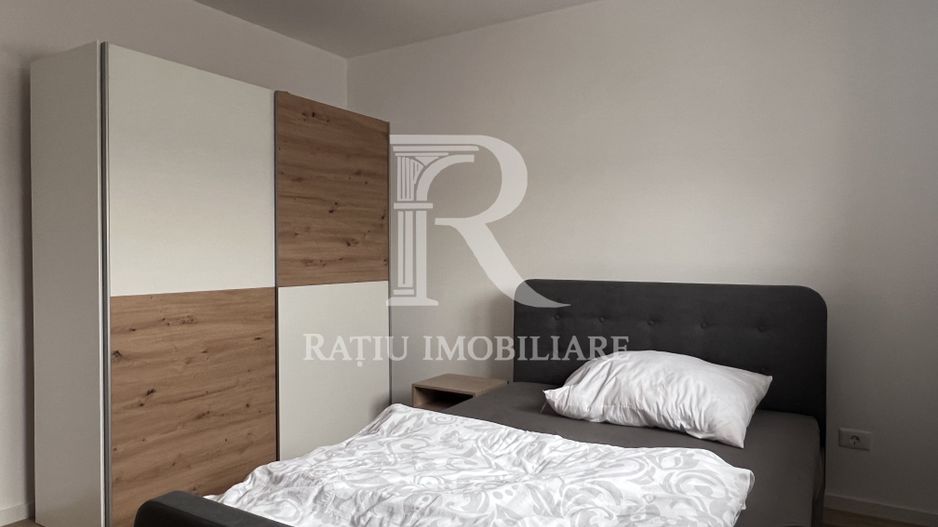 Duplex cu 4 camere | Nojorid | Bihor - Poză 11