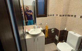 Vila individuala, teren 340 mp, Strada Tuberozelor, Comuna Berceni - Poză 11