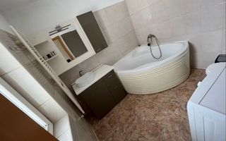 Apartament 3 camere Buziasului - SAD - Poză 6