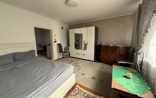Casă de vânzare în NICULA ( Cluj) - Poză 9