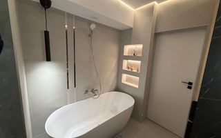 Studio de vânzare | Șelimbăr | EVO | 35 mp - Poză 6