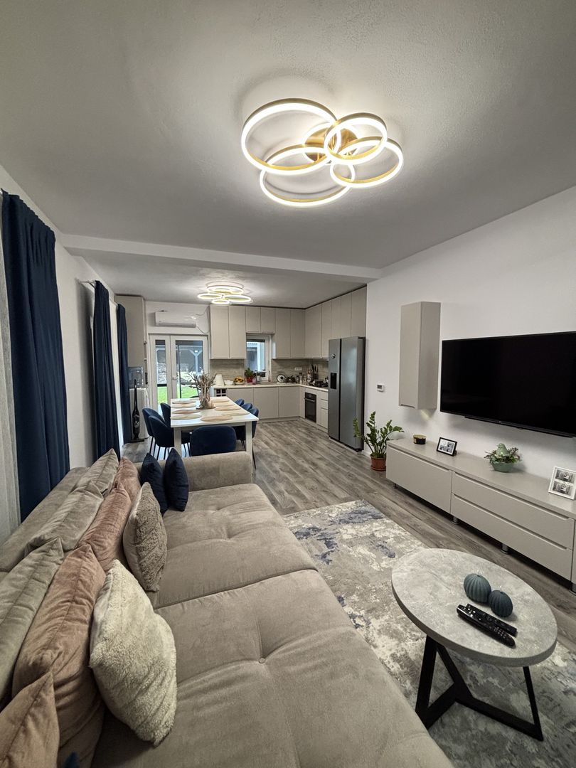 Lux și calitate la Sag - Poză 17