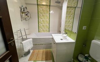 De vanzare Apartament 3 camere Eroii Revolutiei, Oraselul Copiilor - Poză 6