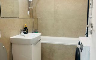 2 camere | Torontalului | Complex Campeador | Timișoara - Poză 17