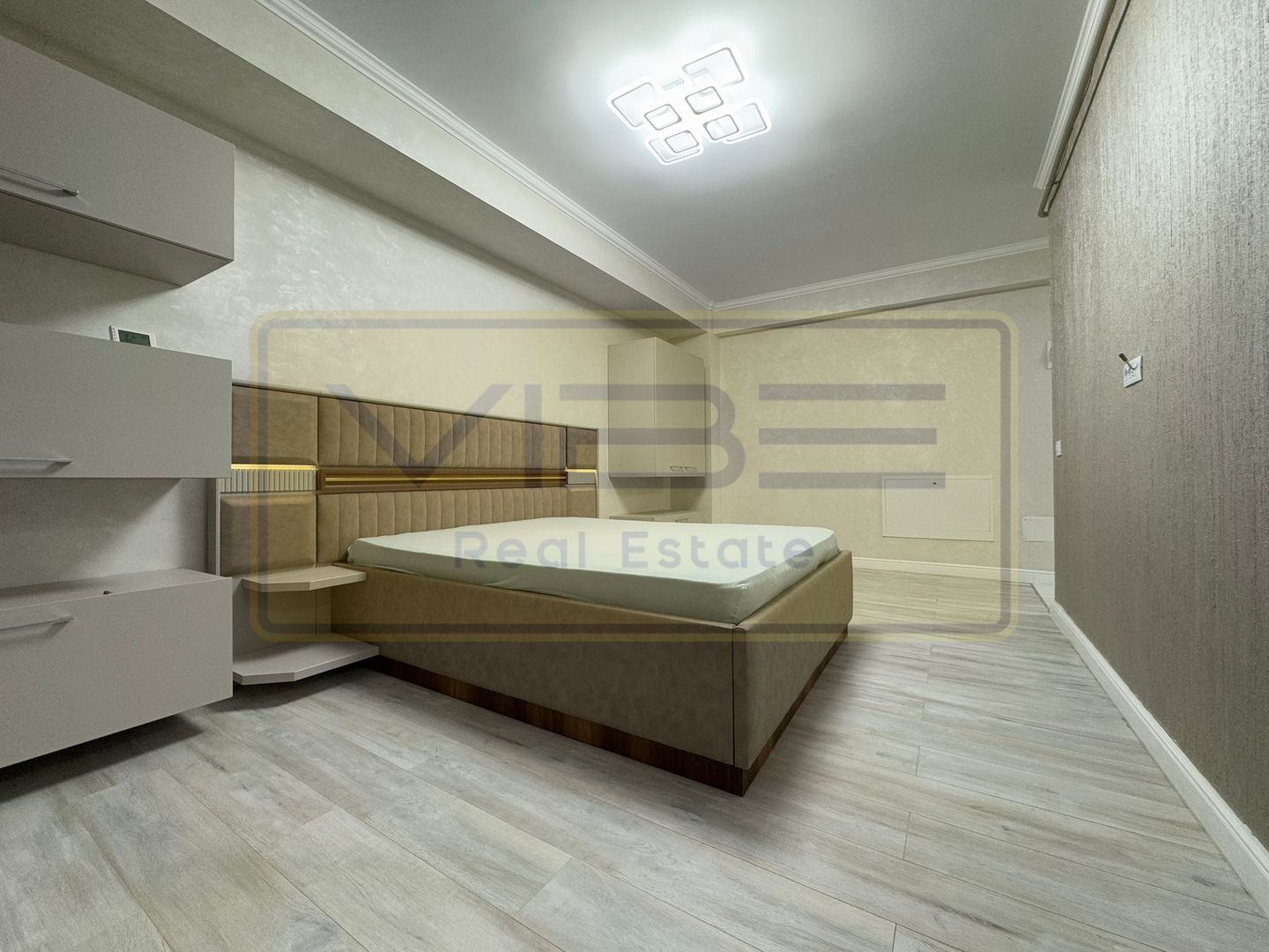 Apartament 1 camera premium cu terasa COPOU - Poză 5