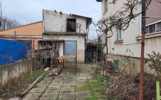 BRASADAS vinde casa in zona Baritiu. - Poză 9
