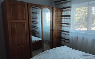 Apartament 3 camere de inchiriat Bd Ferdinand - Poză 6