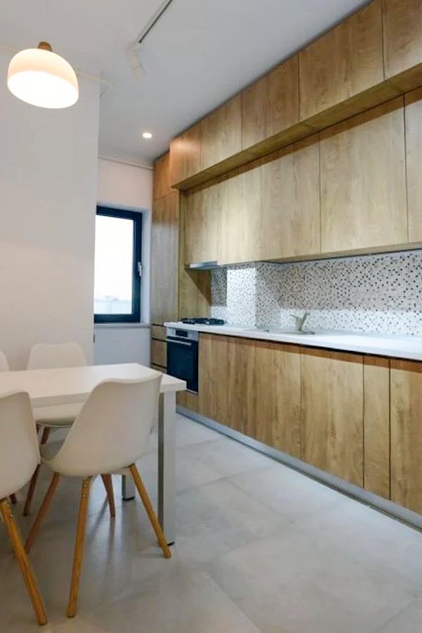 Închiriere apartament 2 camere | Terasă 24mp | Parcare inclusă - Poză 5