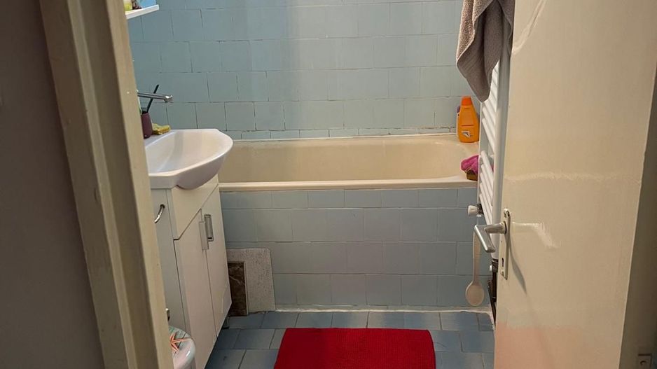 Soarelui | 3 camere | Decomandat | 2 băi | Centrala proprie | Etaj 2 - Poză 10