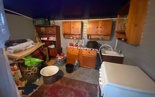 Casa la țară | 34 Ari | Țibeni - Poză 8