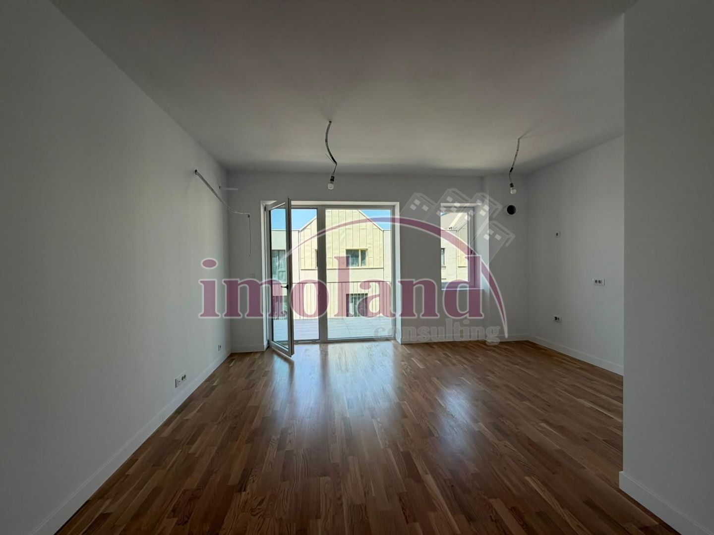 Vanzare - apartament 2 camere - NOU - 2026 - Avalon Estate-Pipera - Poză 7
