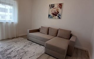 Apartament 2 camere | zona Deventer | etaj 1 - Poză 1
