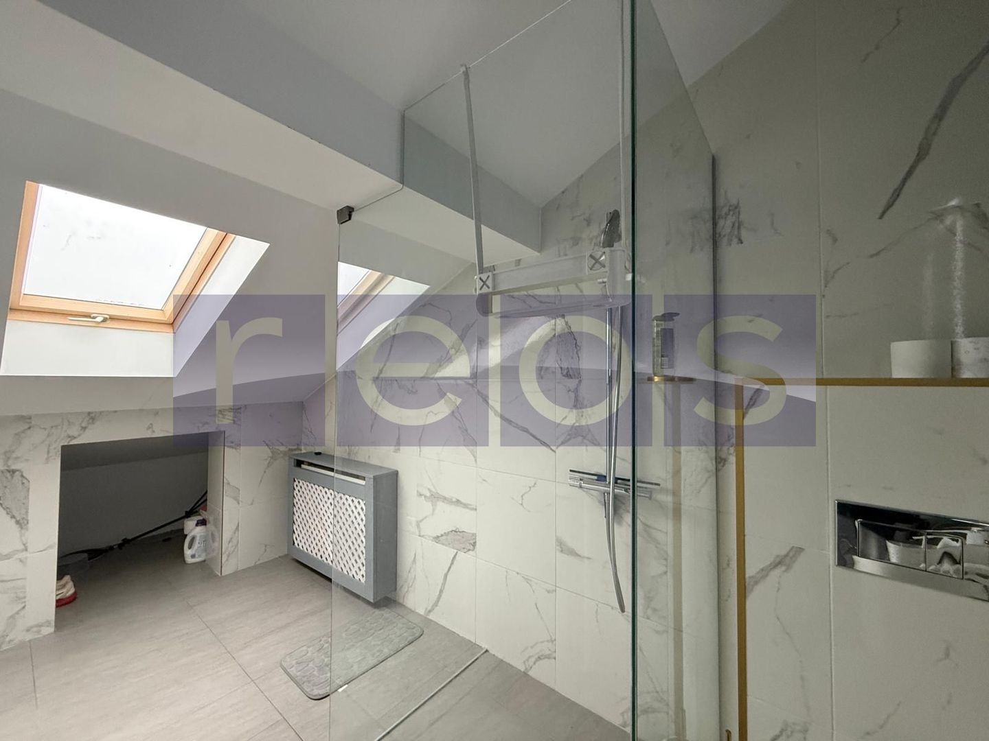 VANZARE DUPLEX AVIATIEI | MOBILAT SI UTILAT | 2 LOCURI PARCARE - Poză 18