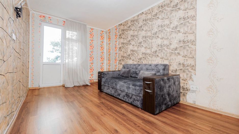 Vânzare, apartament, 2 camere, str. George Topârceanu, Buiucani - Poză 1