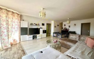 0% COMISION | Casa individuala cu 3 camere | Mosnita Noua - Poză 1