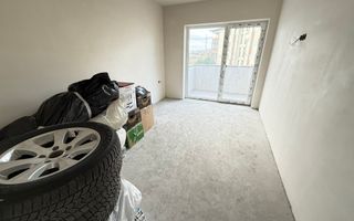 Apartament cu 2 camere | Loc de parcare | Zona Eroilor - Florești - Poză 4