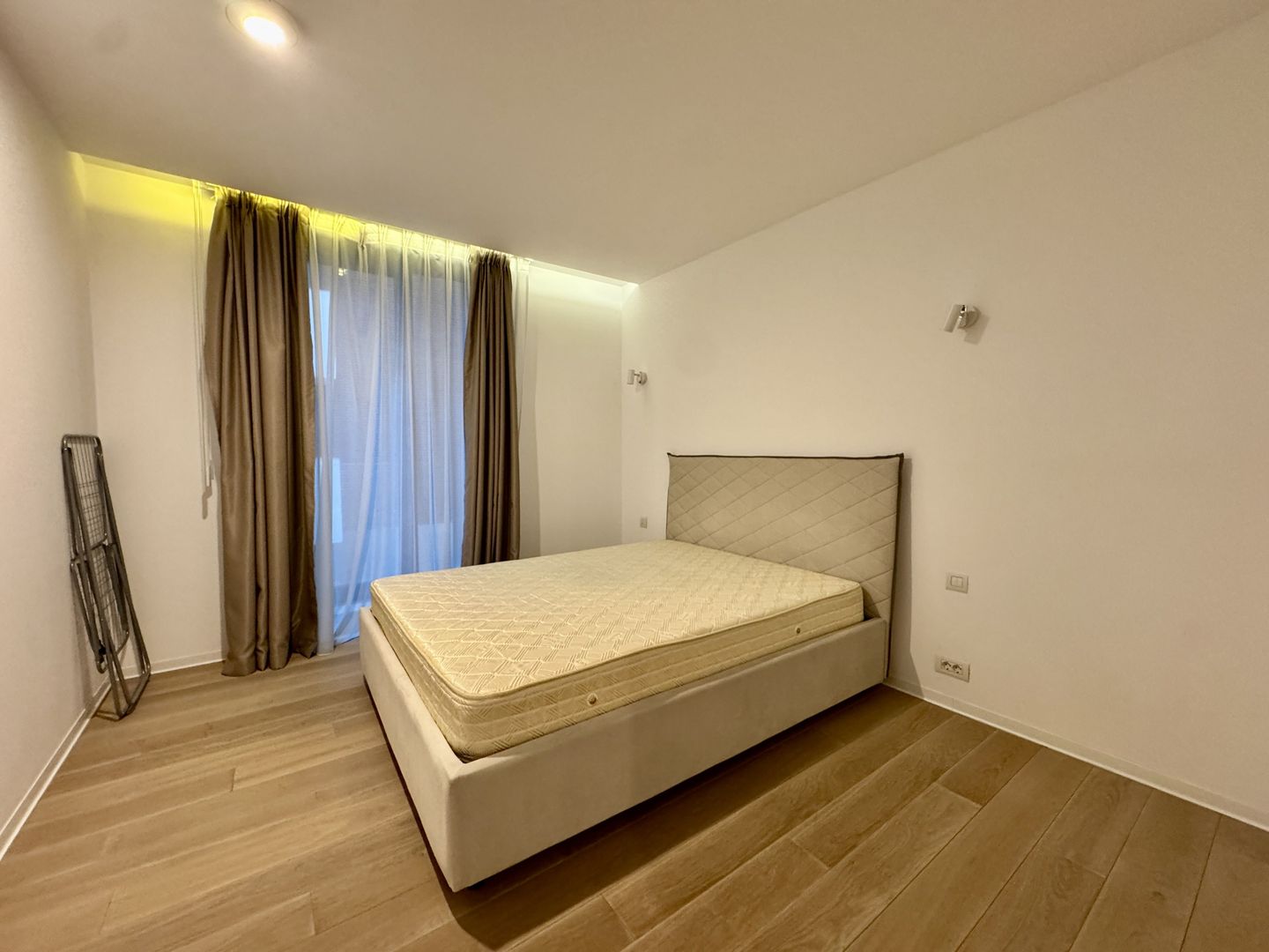 APARTAMENT LUX | PARCARE | ONE CHARLES DE GAULLE - Poză 12