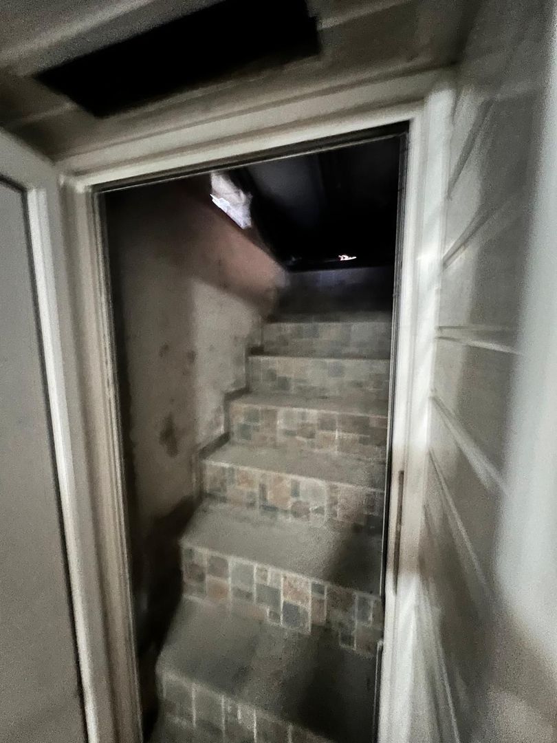 Spatiu comercial ultracentral | 124 mp | Piata Mihai Viteazu - Poză 12