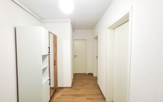 Finisaje Calitative | Astra - Poză 9