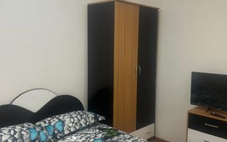 Garsoniera | Nord | Parter - Poză 1